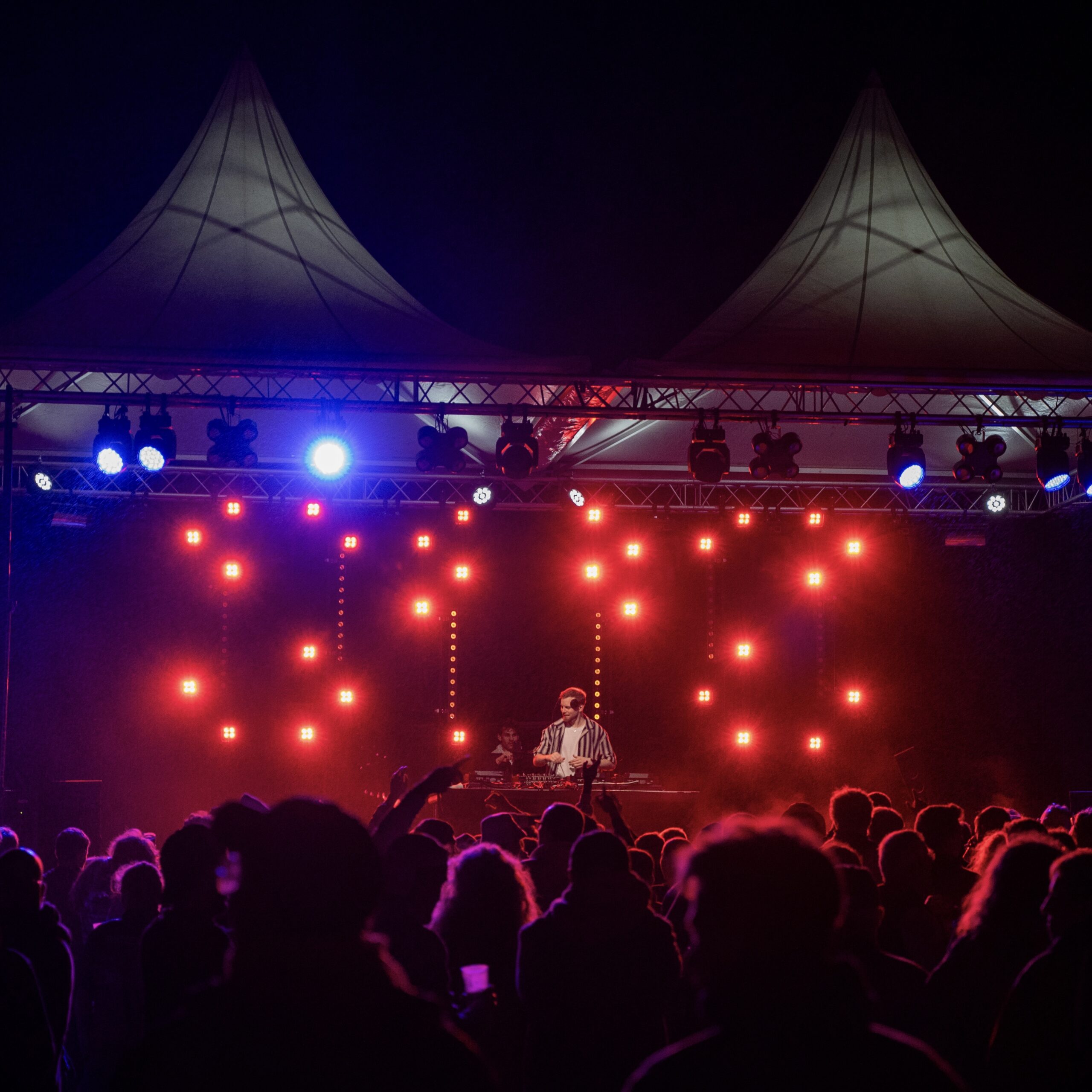 Festiv'Arche
