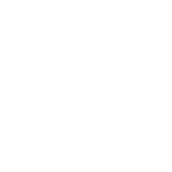 BIENVENUE SUR LE SITE DE L'ASP ANGRIE